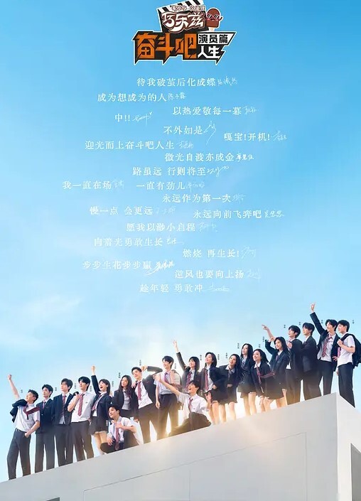 维纳斯之血-勇敢-第1集红月下蠕动的触手中文字幕 - G點視頻