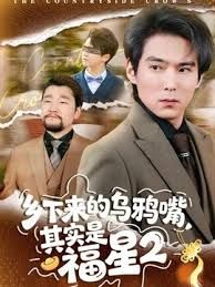 极品反差婊_高颜值情侣家中艹逼，舔逼吃掉，无套插入，能看见大屌在嫩逼中进进出出！ - G點視頻