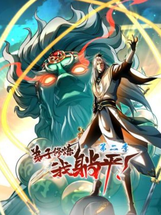 超级可爱的 18 岁少女在宿舍里粗暴地操 - G點視頻