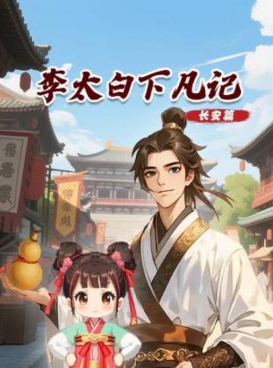 NERFTHIS-Dva守望先锋-亲爱的 - G點視頻