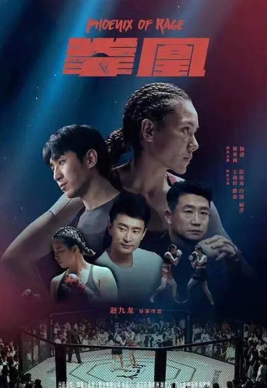 为了业绩甘愿让老婆勾引客户被要求露出车震各种操 - G點視頻