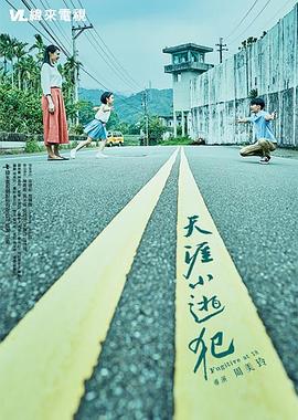 飞华两性视频 - G點視頻
