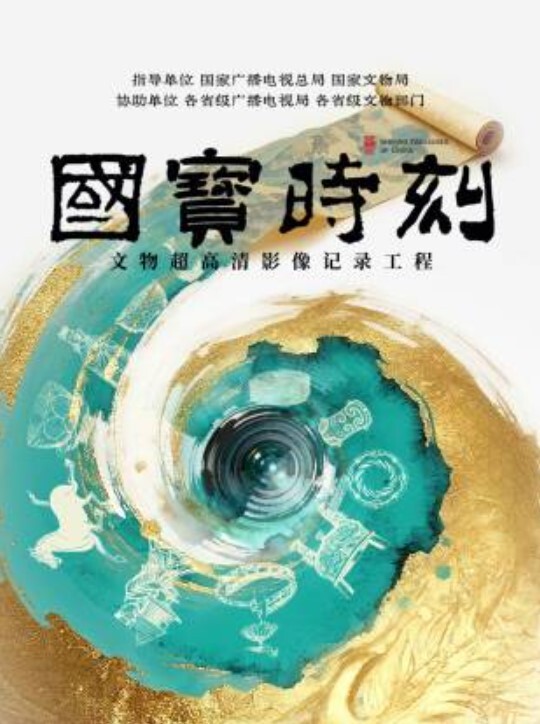 炫耀她可爱的内裤并勾引继父 - G點視頻