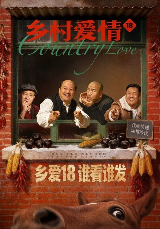 家庭网络监控偷拍合租房洗完澡正在整理头发的全裸极品美女生活记录 - G點視頻