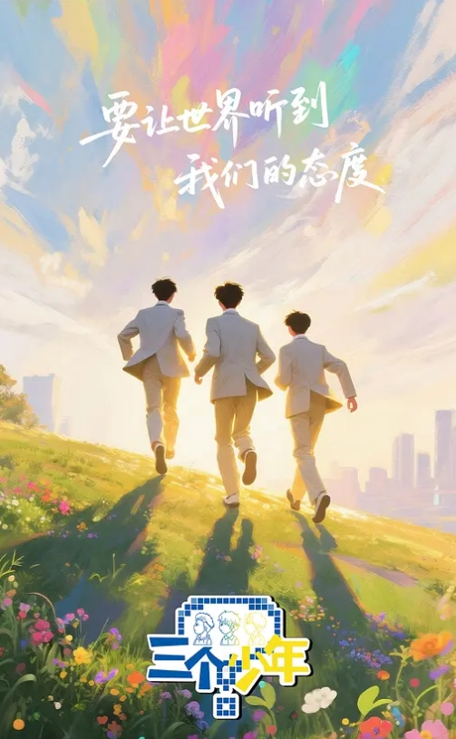 凯特·布鲁姆，丹尼·里弗斯娇小的辫子 - G點視頻