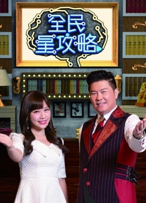 相思相爱笔记1 - G點視頻