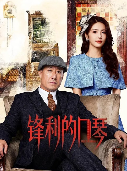 【操逼小能手】乾隆下江南[第六期]白色蕾丝裙妹妹 - G點視頻
