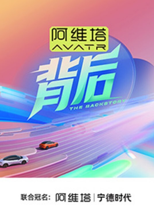 骚母狗喜欢老外大鸡巴操屁眼，爽到痛苦面具 - G點視頻