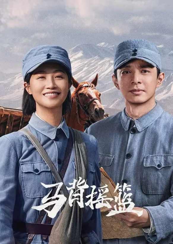 【经典老片】俏皮美女被乐队欺骗全身挠痒折磨 - G點視頻