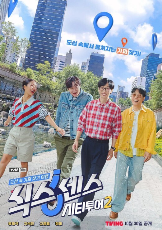 双马尾学生妹口交足交露脸羞涩小仙女爽爆 - G點視頻