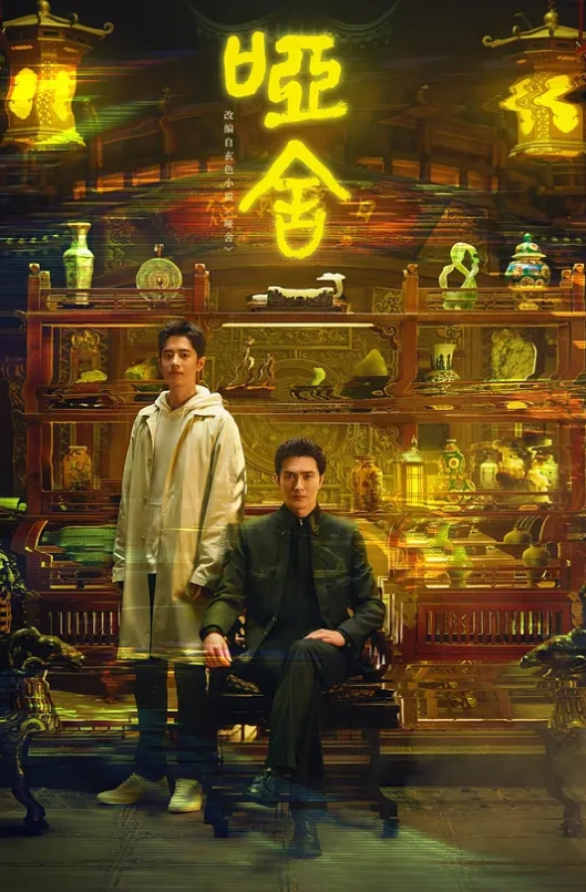 千人斩星选探花长发纹身少妇沙发啪啪 - G點視頻
