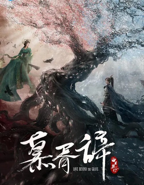青春美眉吃鸡啪啪_起来啪啪了_跟小哥哥看球赛玩够了睡着了 - G點視頻