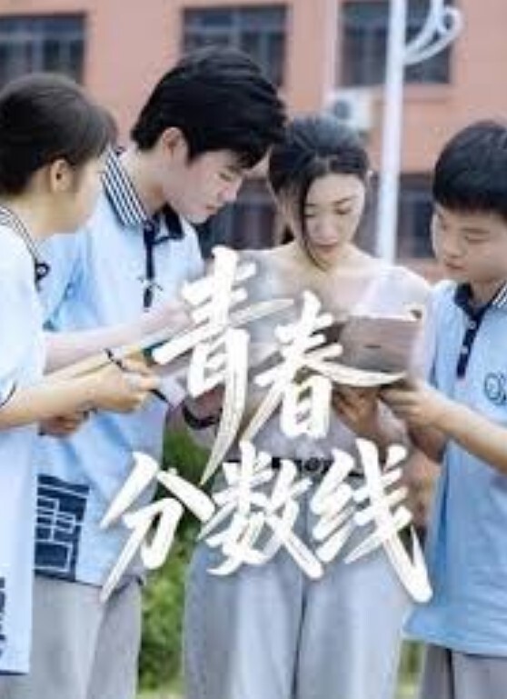 花臂纹身金发美妞初下海居家操逼白色开档丝袜跳蛋震穴舔屌正入抽插被操的嗯嗯直浪叫 - G點視頻