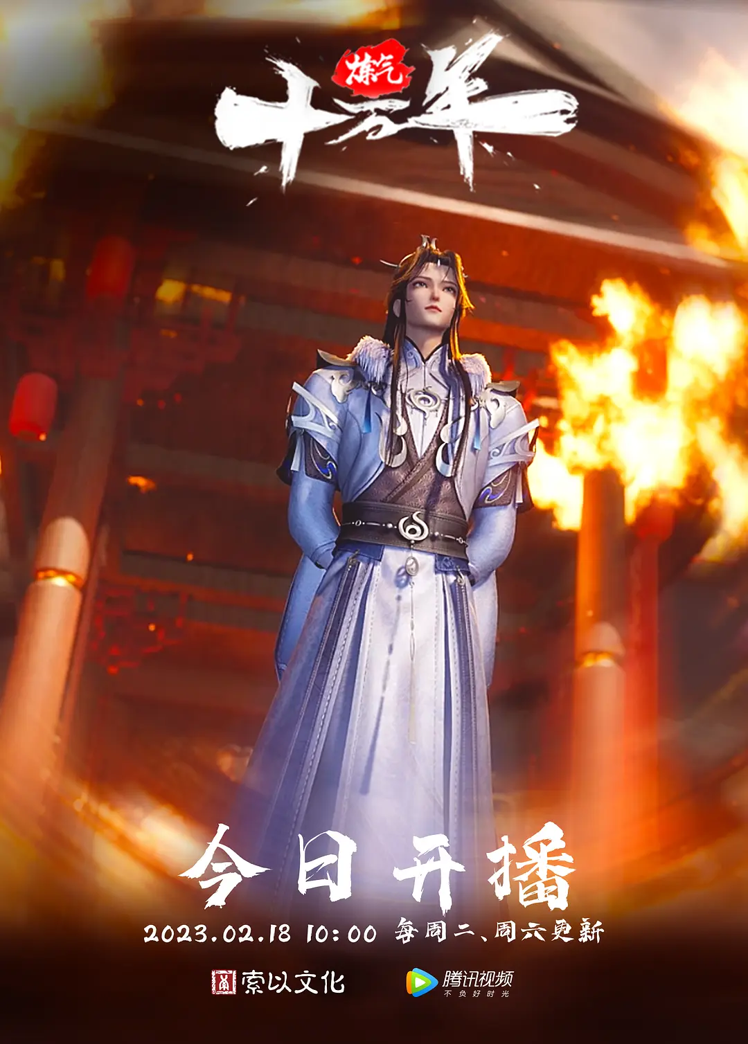 揭露不伦母亲的过往 父女共浴口爆乱伦 - G點視頻