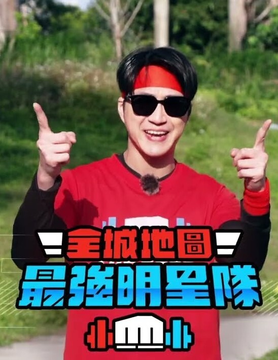 【独家泄密】郑州“徐媛”与大学男友完整版一手流出 - G點視頻