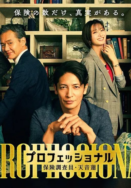 刘玥吃逼果香味_后入猛操 - G點視頻