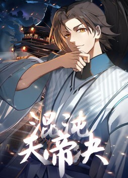 高教师时竟然露奶_反有点大太骚了 - G點視頻