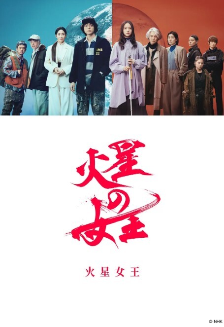 【云小朵】寂寞难耐浴火上身勾引外卖小哥 - G點視頻