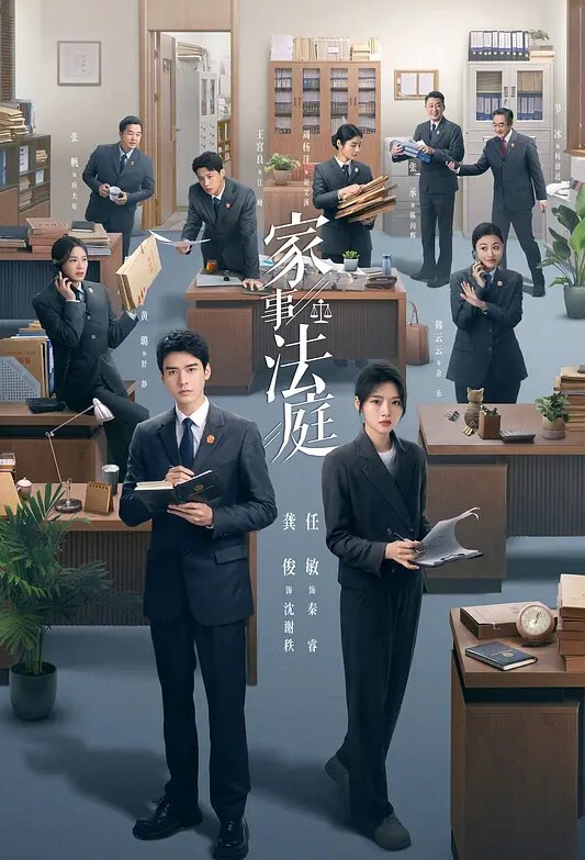 偷拍泄密酒吧厕所口交啪啪忍不住了 - G點視頻