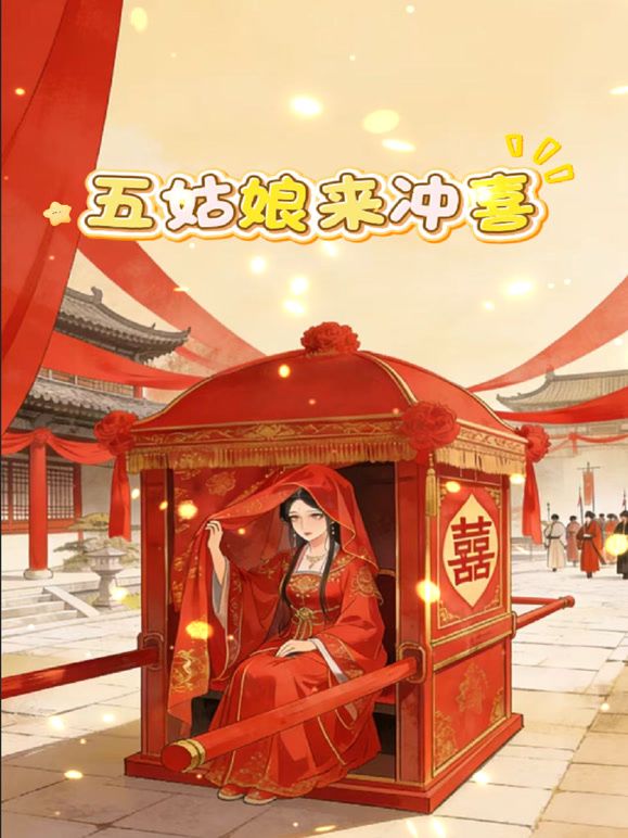 第一次拍老婆 拍的不好 大家见谅 - G點視頻