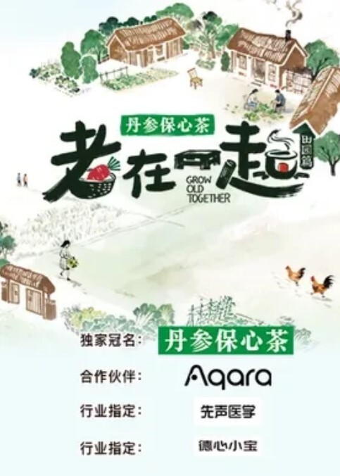 饥渴的18岁学妹高潮和射精两次 - G點視頻