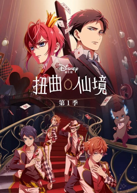 【超精品】清纯杭州艺术舞蹈生校花，被两男3P玩弄，你买的肛塞太他妈大了，我自己买个小点的吧 - G點視頻