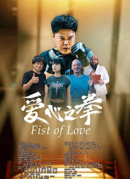 “学长你怎么这么急呀 唔 感觉得到我在夹你嘛 qaq 啊 全部都插进我的小骚穴 啊啊” - G點視頻