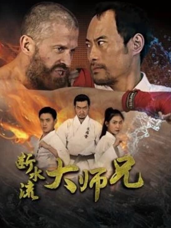 艺术生野模王小宣大尺度私拍与金主爸爸性爱视频大尺度淫照 - G點視頻