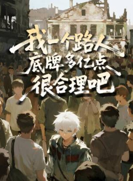 酒店约炮公司性感极品女神前台金钱攻势下终于带回公寓开档黑丝细腰肥臀床上操到沙发各种姿势猛操嫩穴射在黑丝上 - G點視頻