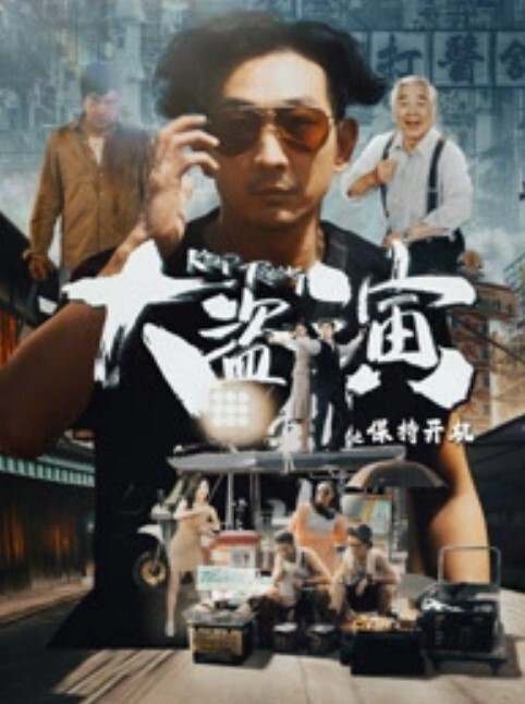 梦幻谷先生探花泡良大神开宝马的少妇来偷情风情万种高跟做爱浪叫震天一直求满足 - G點視頻