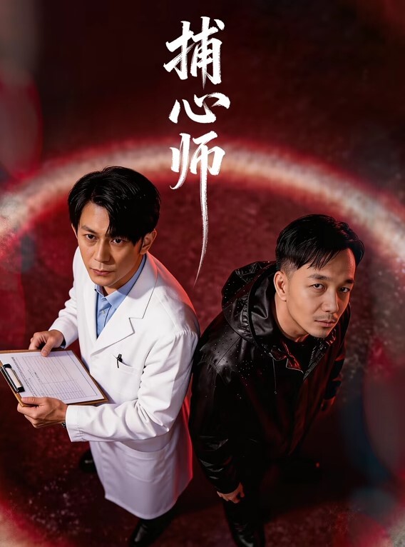 泄密流出高端的情侣交换群流出上海情侣李欣和男友自拍性爱视频 - G點視頻