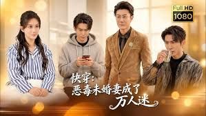 魔人哥布林的巢穴跑出来的冒险者伊拉利_cht_中文字幕 - G點視頻
