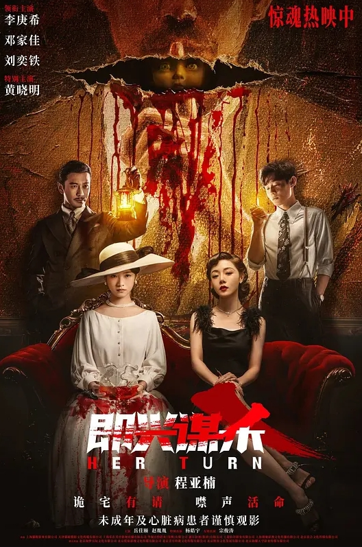 太子文轩无套爆操176美女空姐 - G點視頻