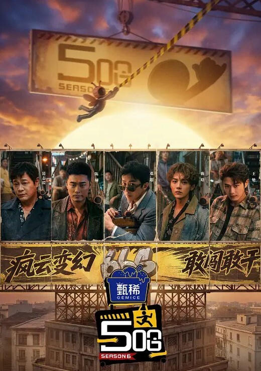 赵丽颖性爱调教#性交#情趣内衣 - G點視頻