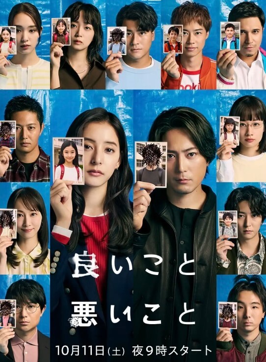 抖音8万粉大奶少妇【毛毛雨】定制私拍流出，肤白貌美！ - G點視頻
