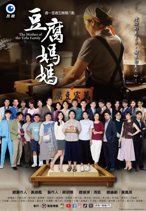 被尾随的少女惨遭强暴 - G點視頻