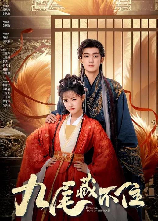 母子乱伦骚妈妈穿上丝袜主动来被我调教 - G點視頻