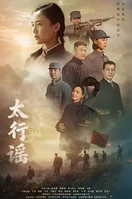 超短牛仔裙美女在商场❤️光脚穿袜子试鞋高跟鞋配玉足脚上的血管清晰可见丁字裤翘臀弯腰被抄底~1 - G點視頻