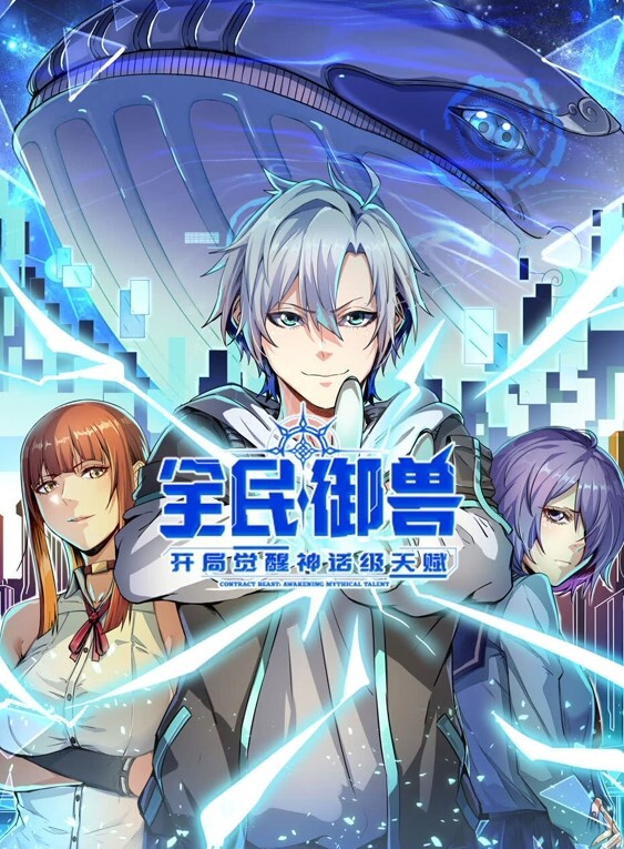 窗外偷看邻家小妹洗澡处女就是不一样胸部挺拔又饱满 - G點視頻