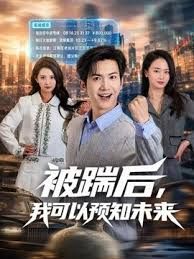 HongKongDoll大合集 - G點視頻