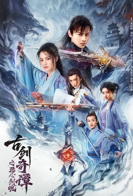【精品厕拍】坑神女厕真实两位极品小姐姐分泌物扯了好长挂逼上不断全景看脸 - G點視頻