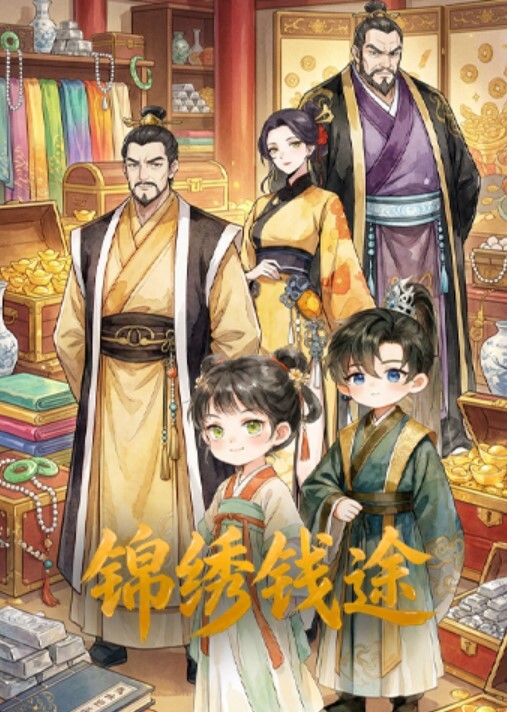 炸裂全网的伪娘阿红事件三年约炮四位数帅哥 - G點視頻