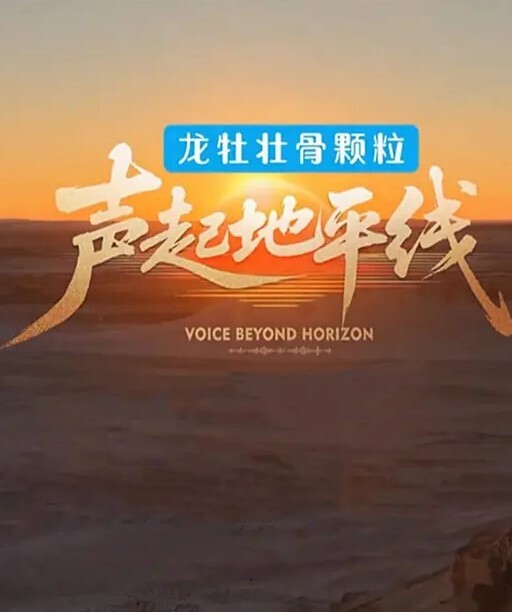 甜美妹妹娇小身材超会玩玻璃棒插穴狂喷水 - G點視頻
