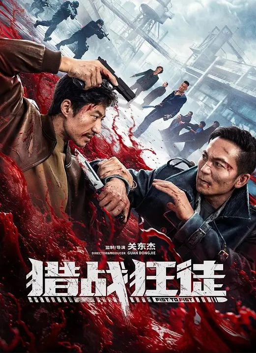 淫荡母狗被带着项圈狗链被按到镜子前爆操彻底沦为主人的性奴 - G點視頻