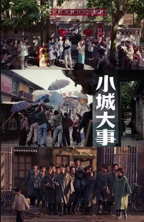 家庭教师反差高颜值美少女更换情趣制服被小哥哥疯狂输出狠狠地操嫩穴 - G點視頻