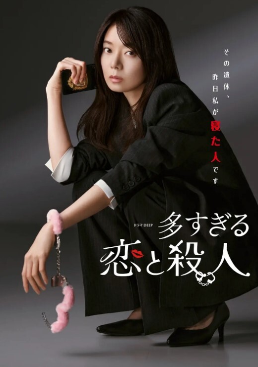 粉丝福利无标题美女挑逗 - G點視頻