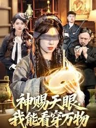 网约肌肉腹肌男干的很爽 - G點視頻