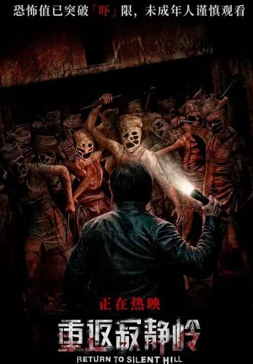 百度云泄密流出包皮小哥和清纯反差婊嫂子旅馆开房偷情对白淫荡完整版 - G點視頻