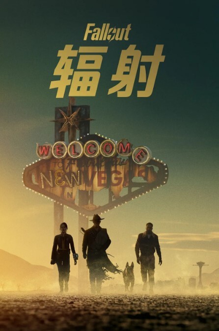 怎么才能射这么远 - G點視頻