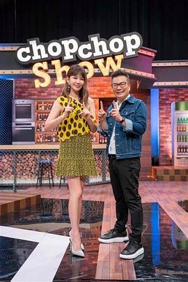 猥琐直播男为了拉人气不惜高价约啪网红脸性感外围美女啪啪直播,干完一次感觉亏了又把美女拉床上干! - G點視頻